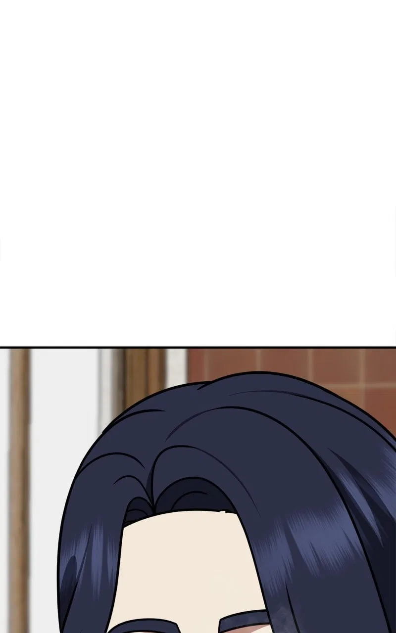 Change Me Chapter 274 – Page 120