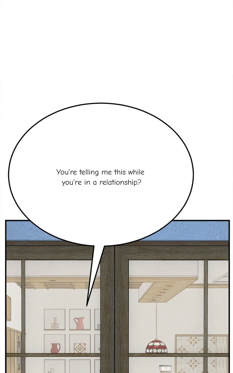 Change Me Chapter 274 – Page 123