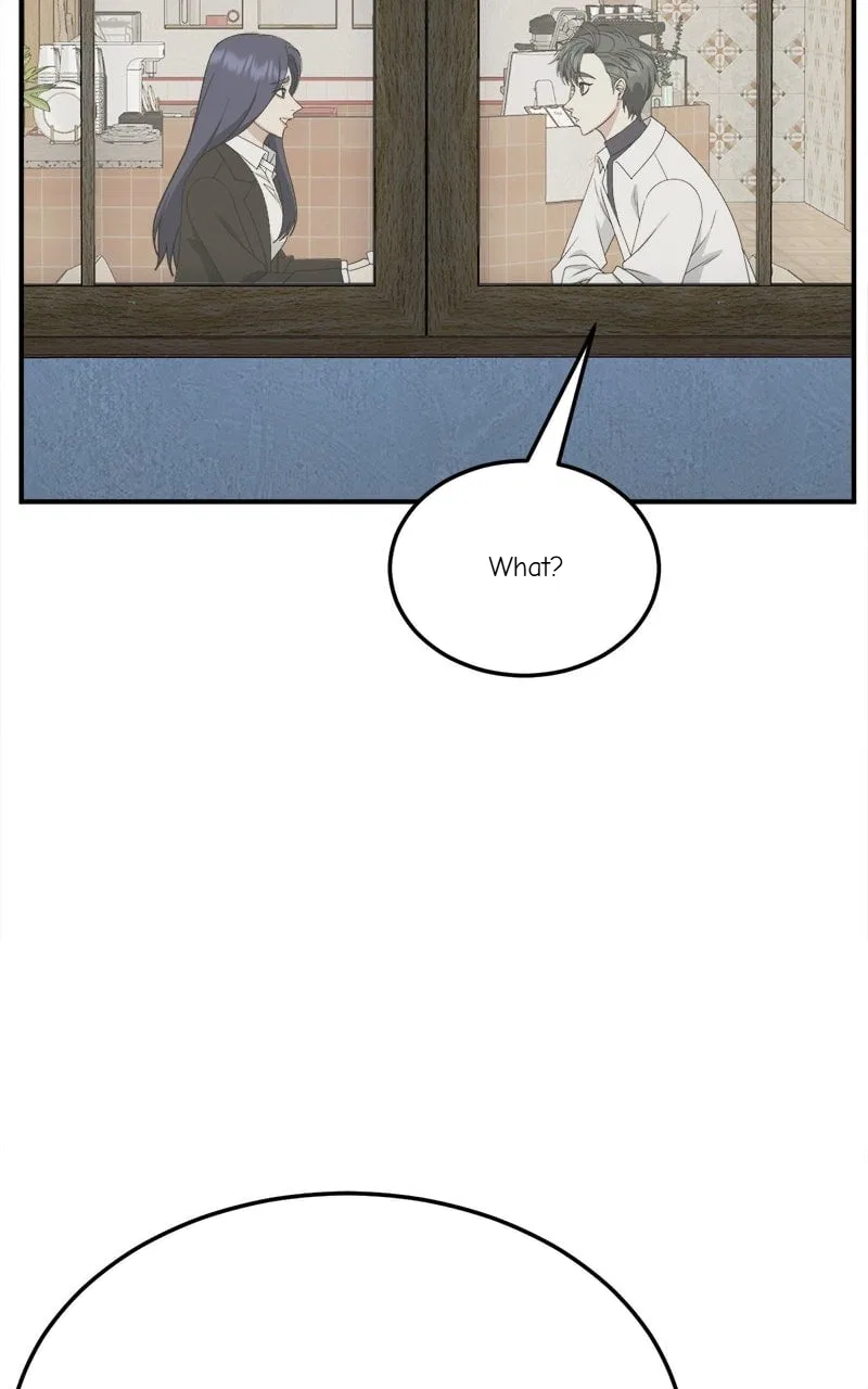Change Me Chapter 274 – Page 124