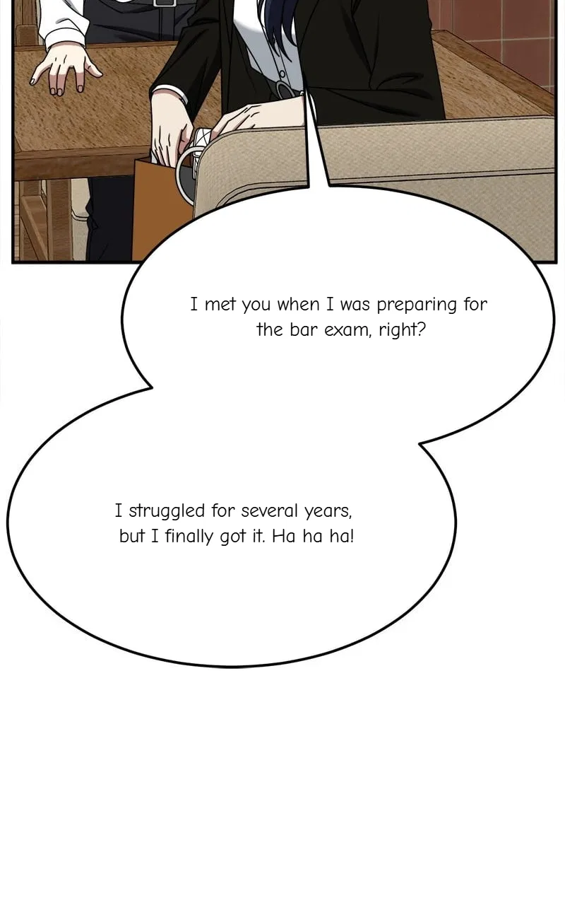 Change Me Chapter 274 – Page 131