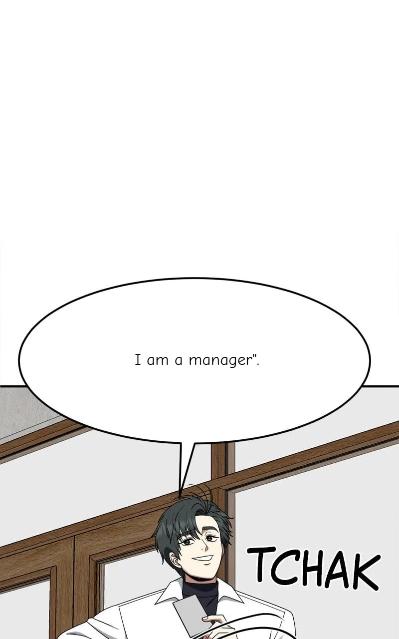 Change Me Chapter 274 – Page 135
