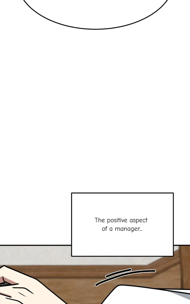 Change Me Chapter 274 – Page 137