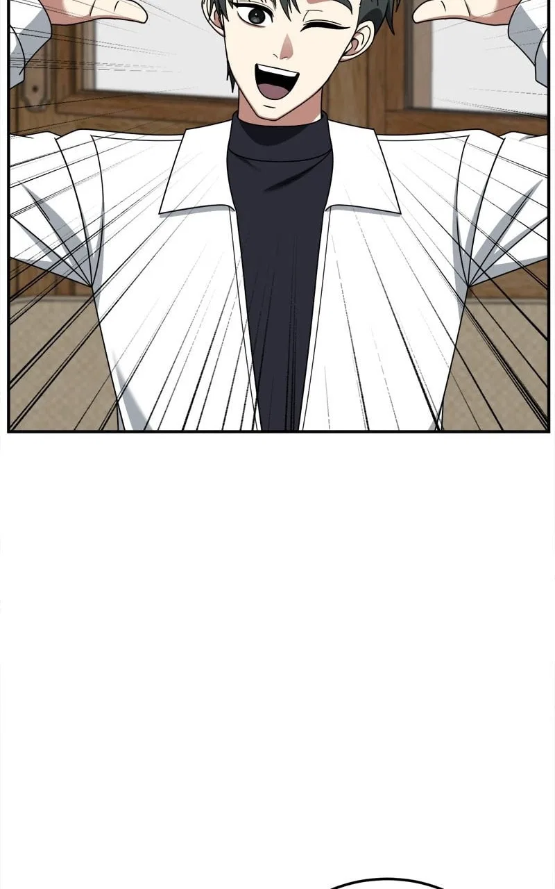 Change Me Chapter 274 – Page 142