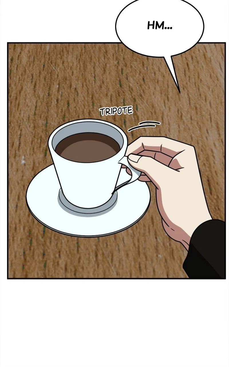 Change Me Chapter 274 – Page 143