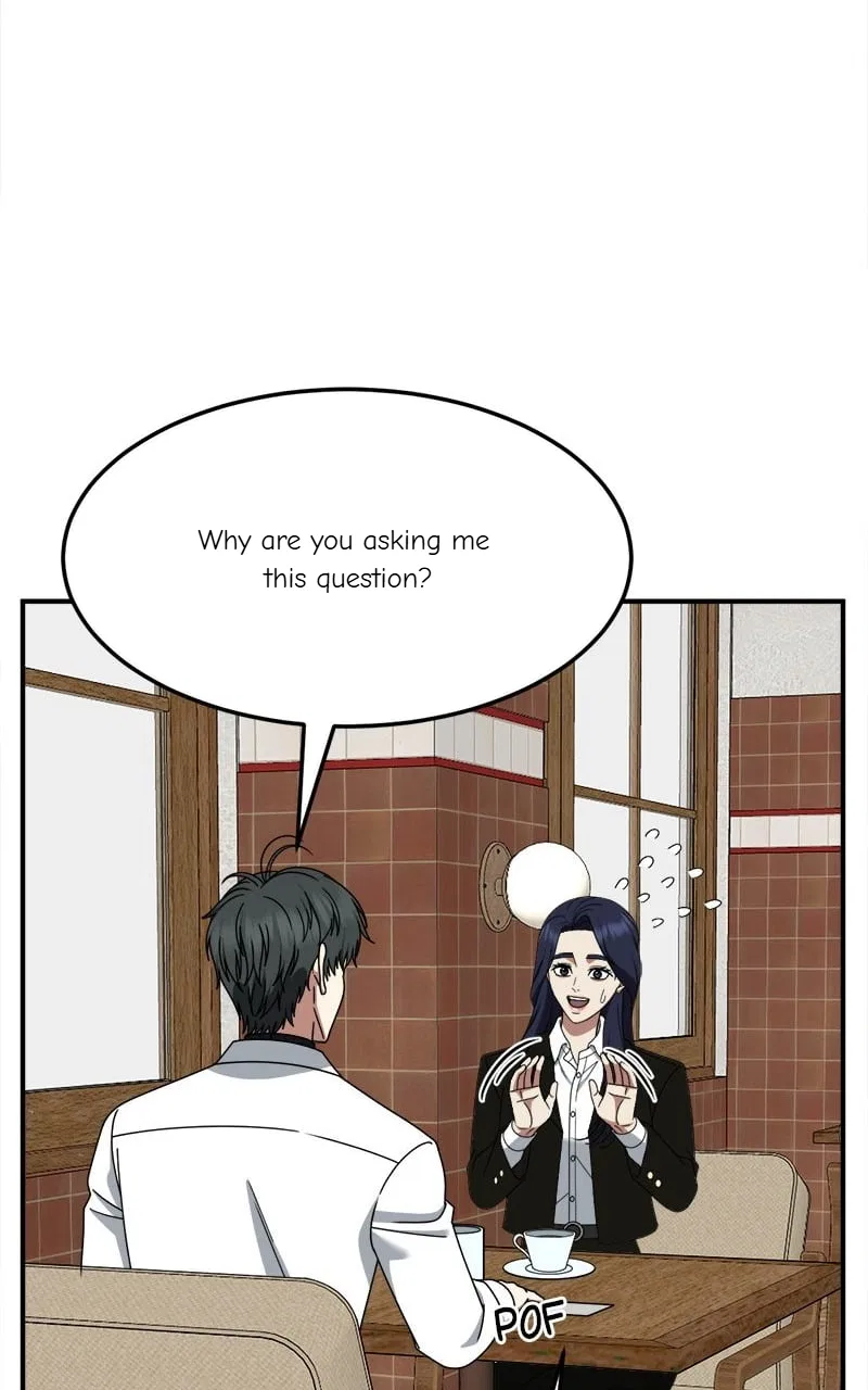 Change Me Chapter 274 – Page 149