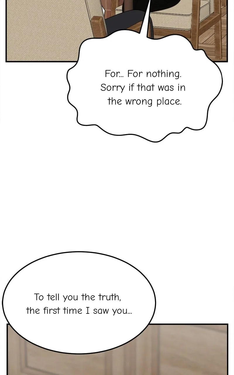 Change Me Chapter 274 – Page 150