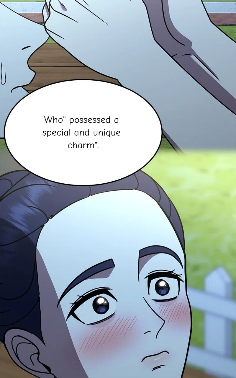Change Me Chapter 274 – Page 158