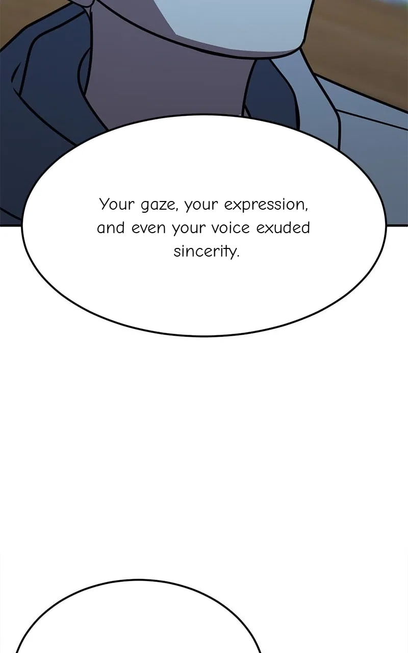 Change Me Chapter 274 – Page 159