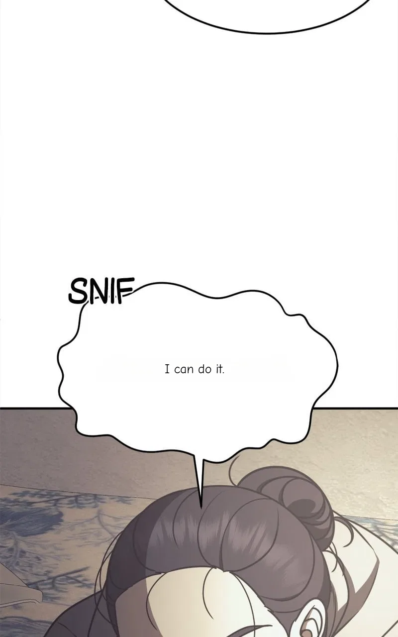 Change Me Chapter 274 – Page 161