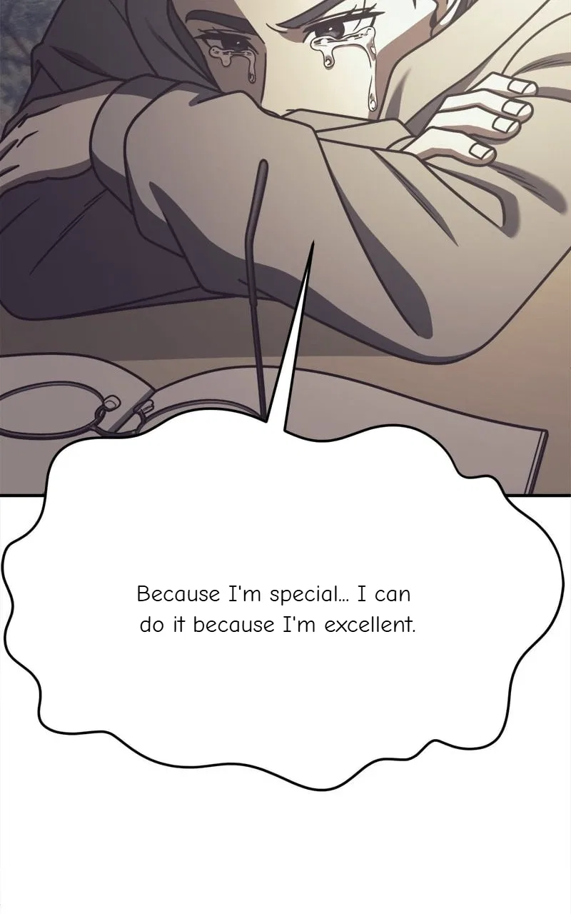 Change Me Chapter 274 – Page 162