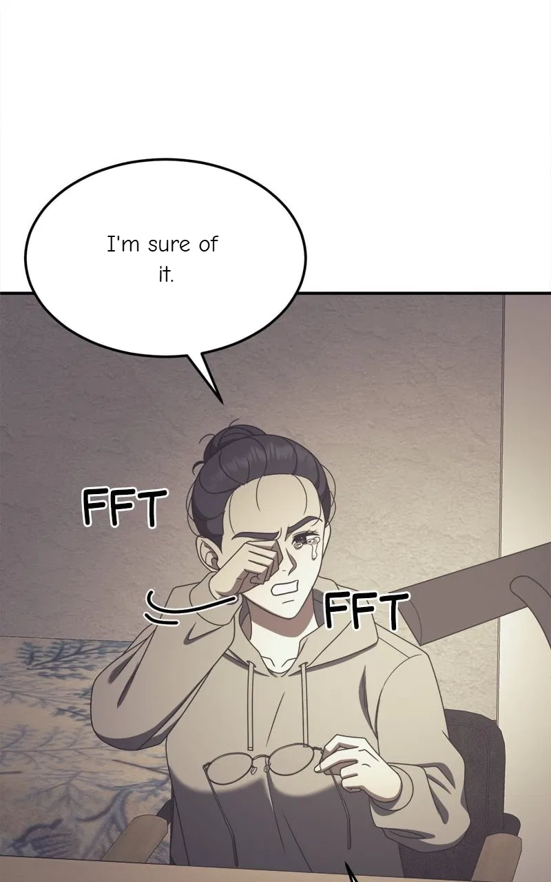 Change Me Chapter 274 – Page 163