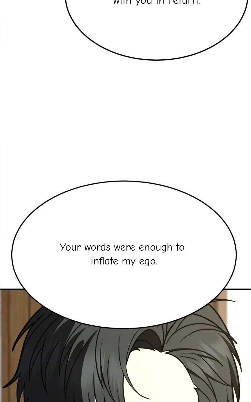 Change Me Chapter 274 – Page 166