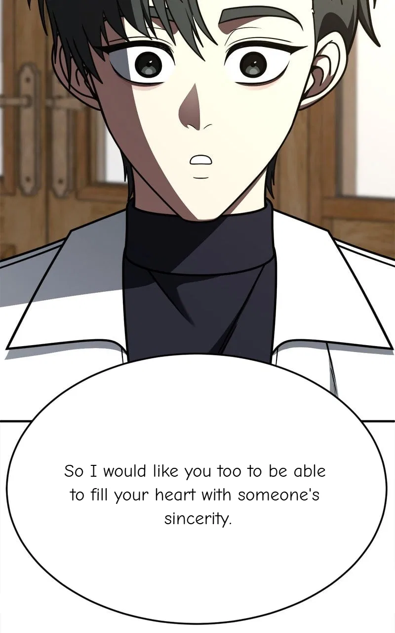 Change Me Chapter 274 – Page 167