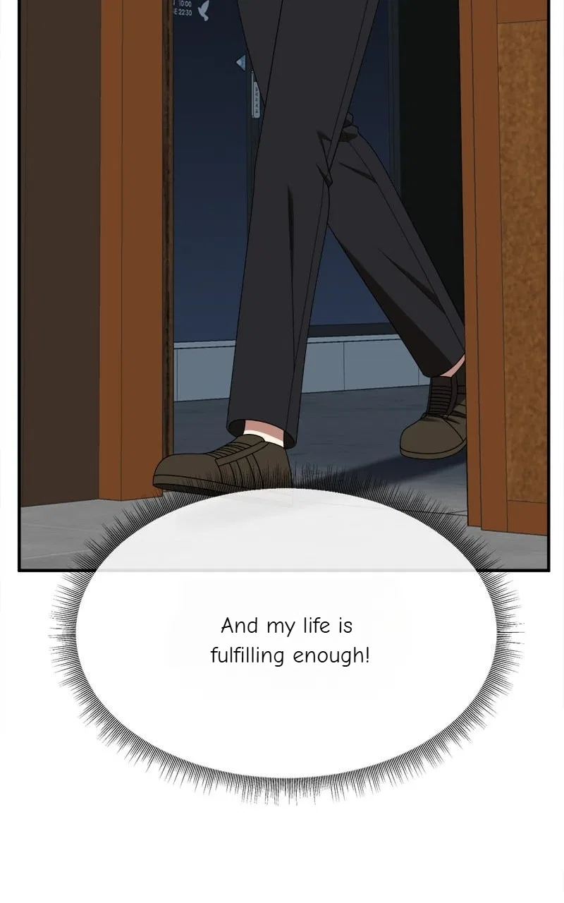 Change Me Chapter 274 – Page 172