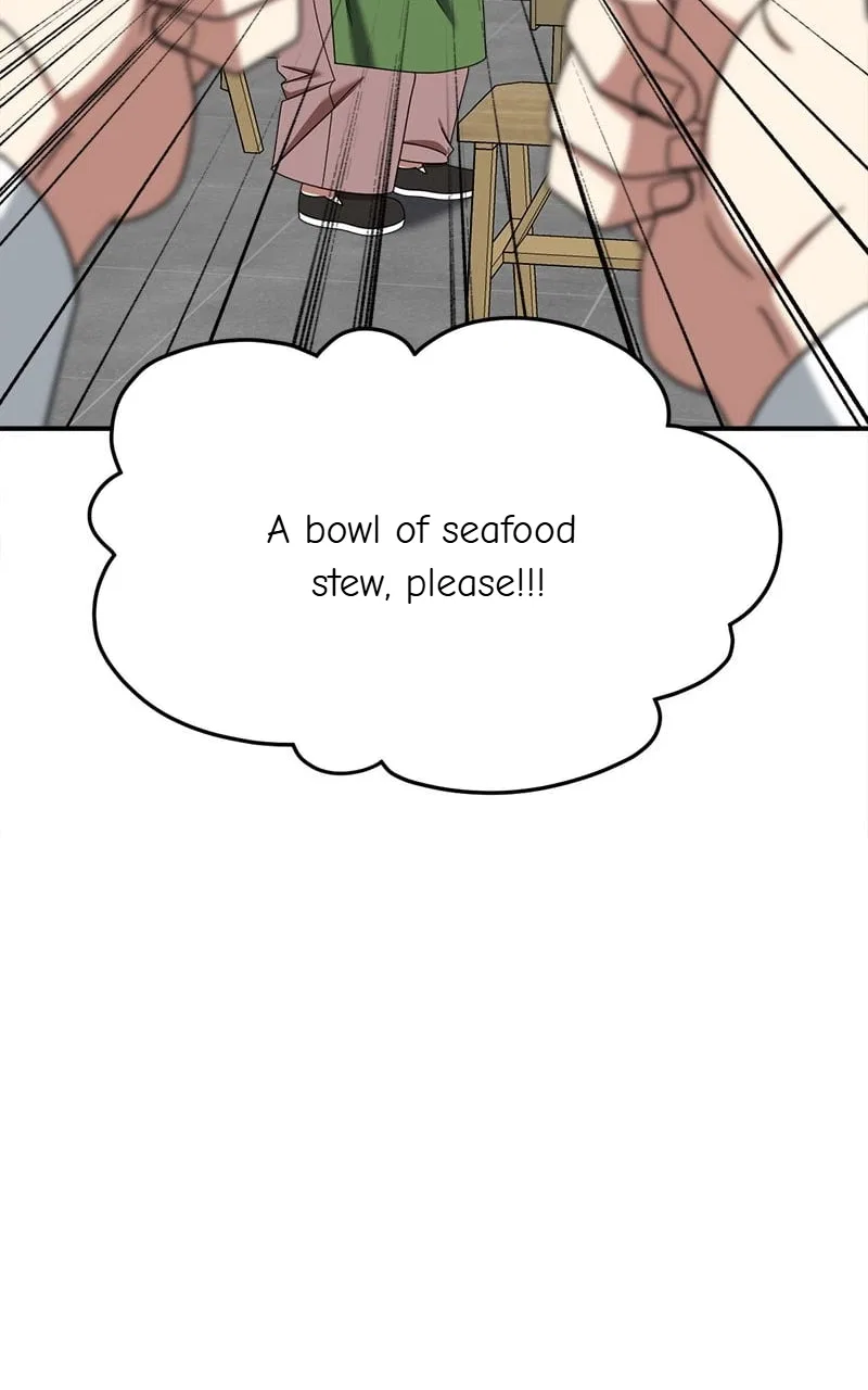 Change Me Chapter 274 – Page 174