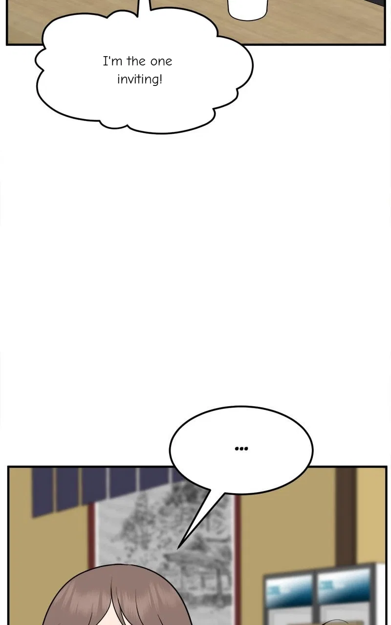 Change Me Chapter 274 – Page 178