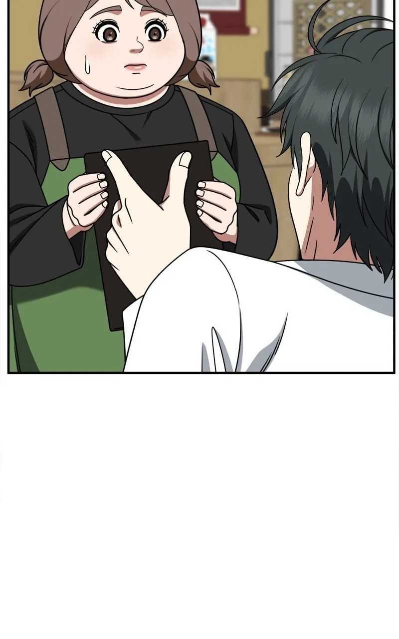 Change Me Chapter 274 – Page 179