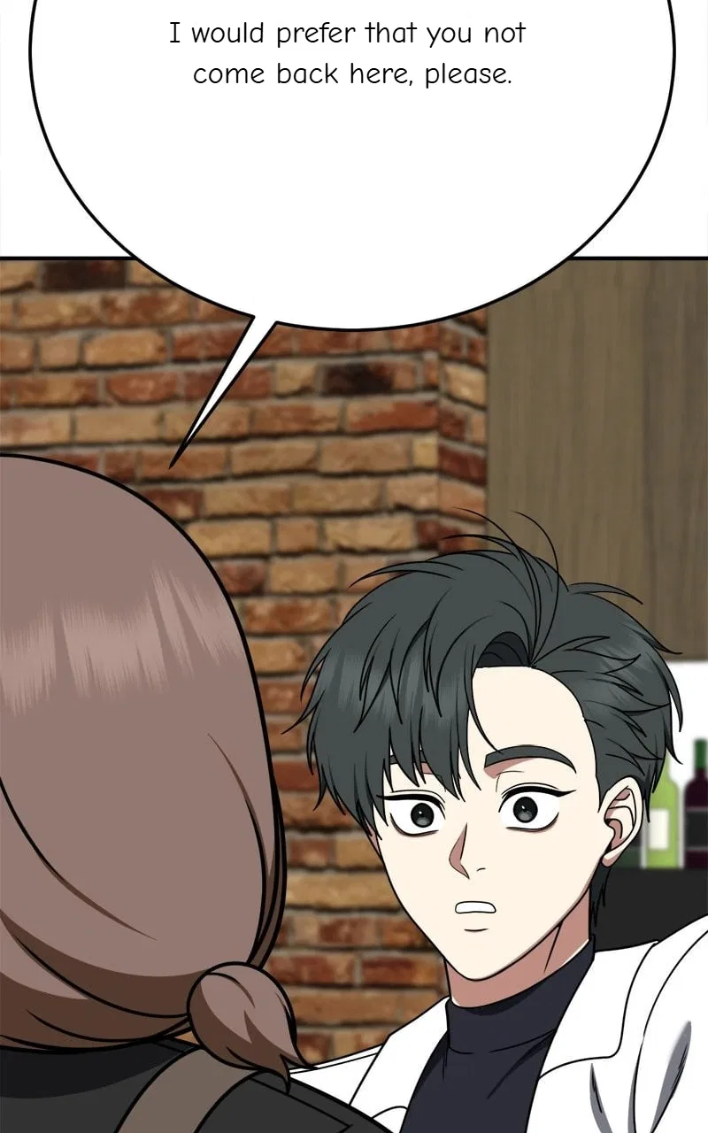 Change Me Chapter 274 – Page 182