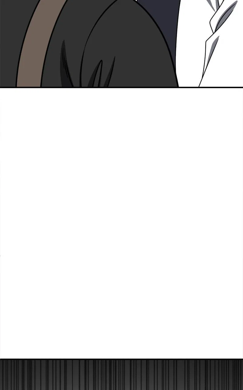 Change Me Chapter 274 – Page 183