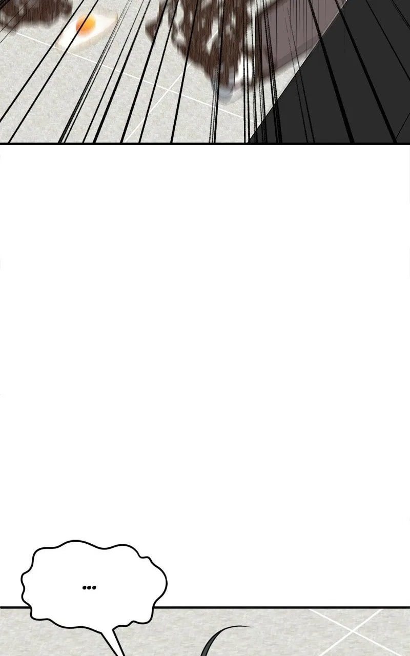 Change Me Chapter 273 – Page 12