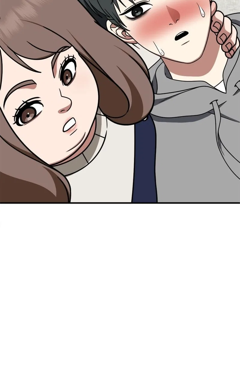 Change Me Chapter 273 – Page 26
