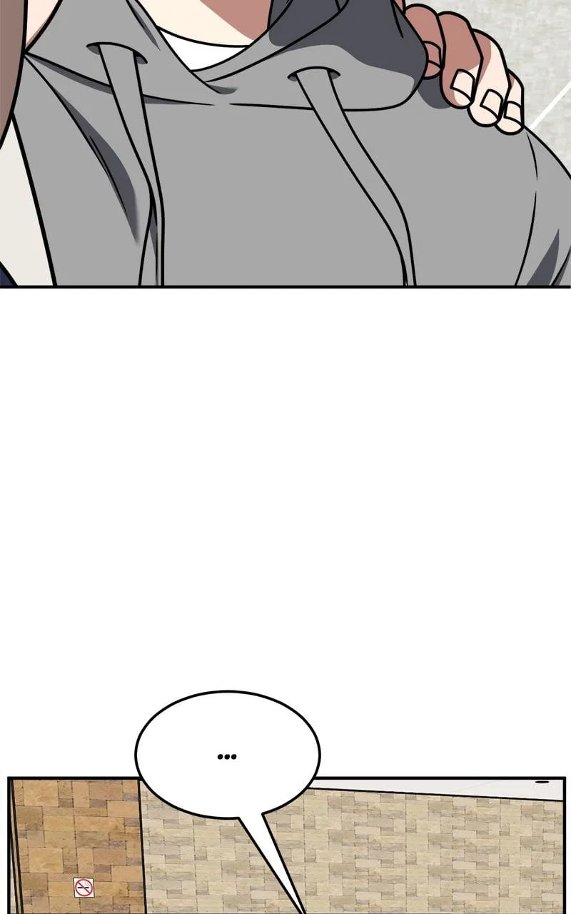 Change Me Chapter 273 – Page 28
