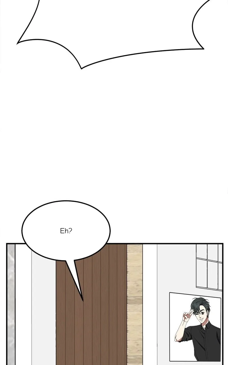 Change Me Chapter 273 – Page 35