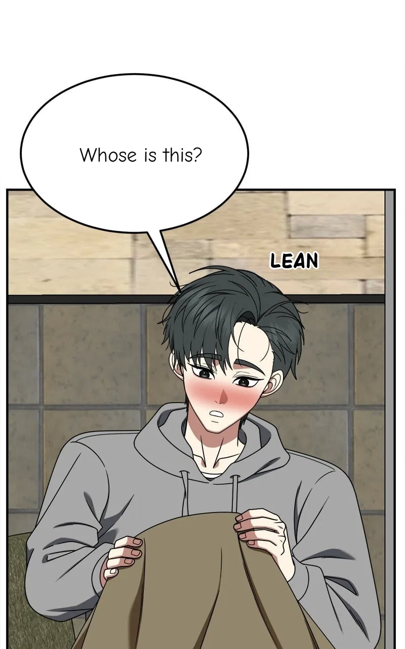 Change Me Chapter 273 – Page 37