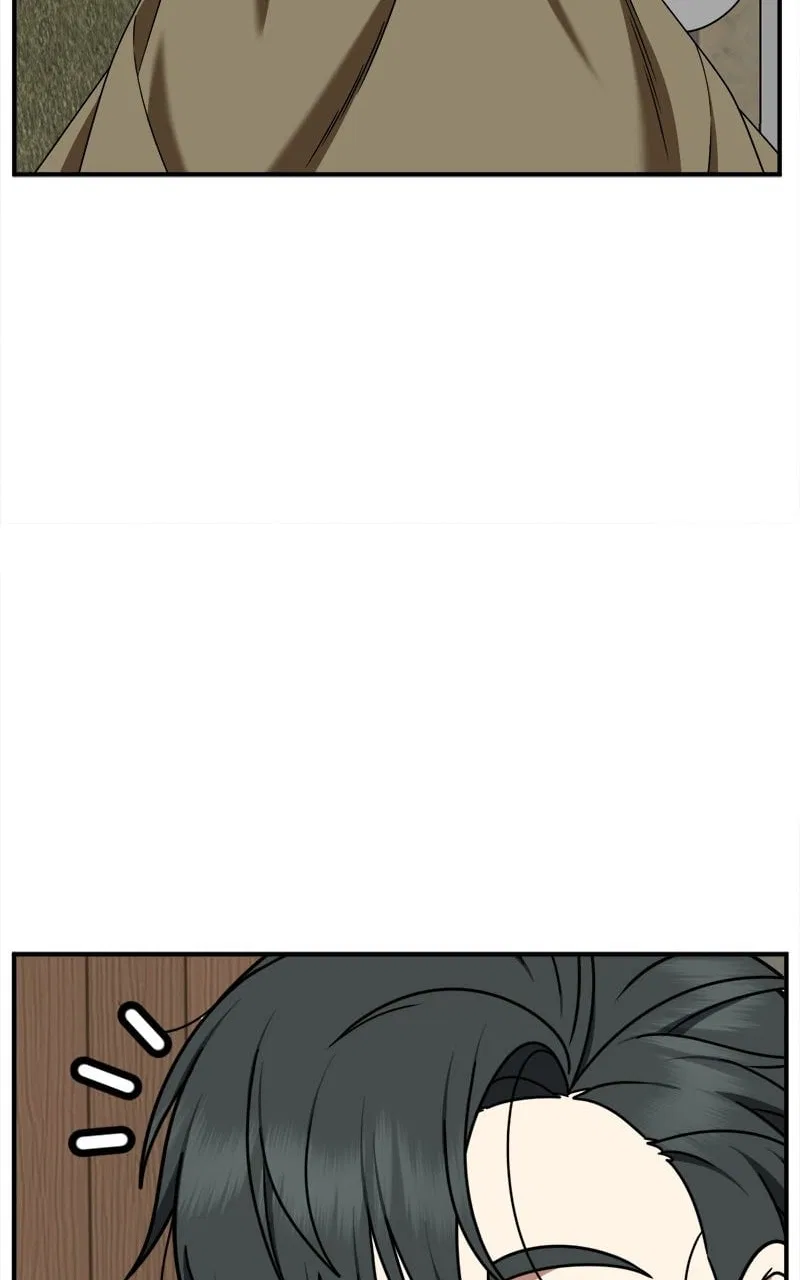Change Me Chapter 273 – Page 38