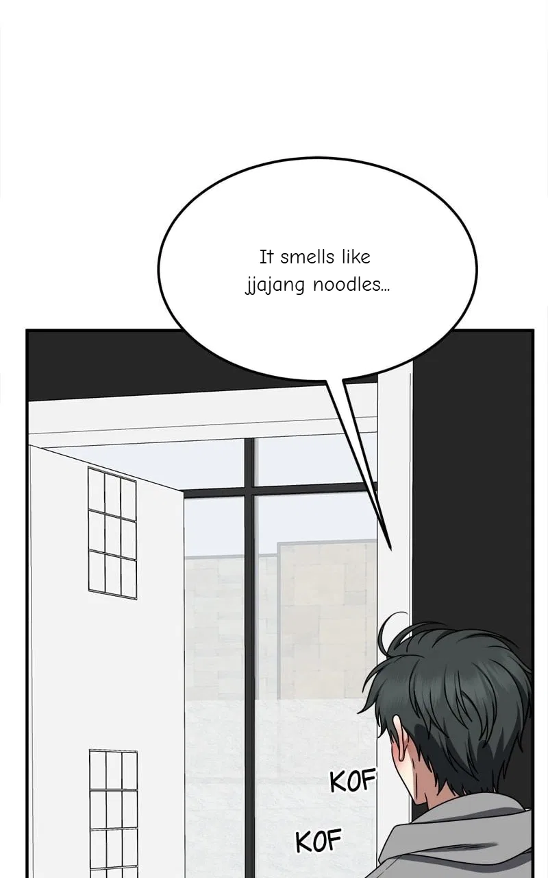 Change Me Chapter 273 – Page 40