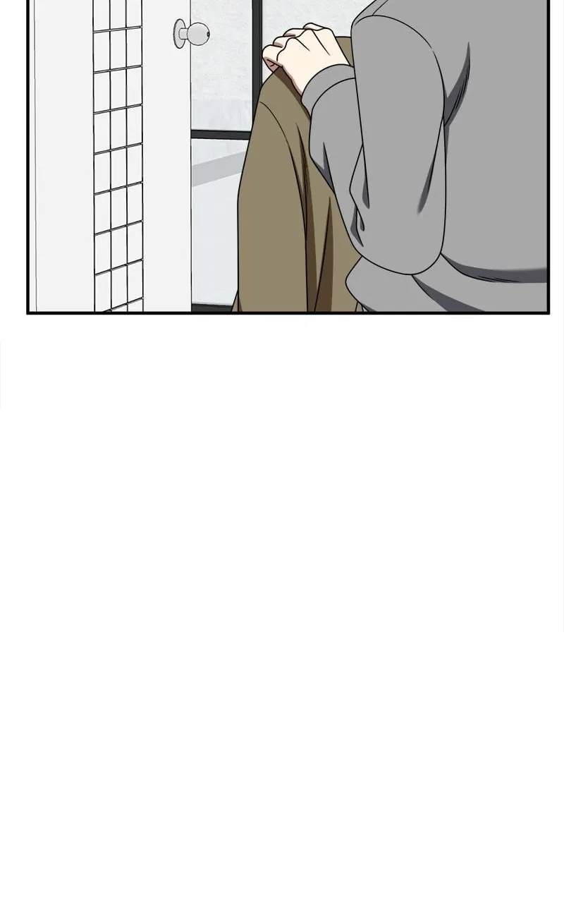 Change Me Chapter 273 – Page 41