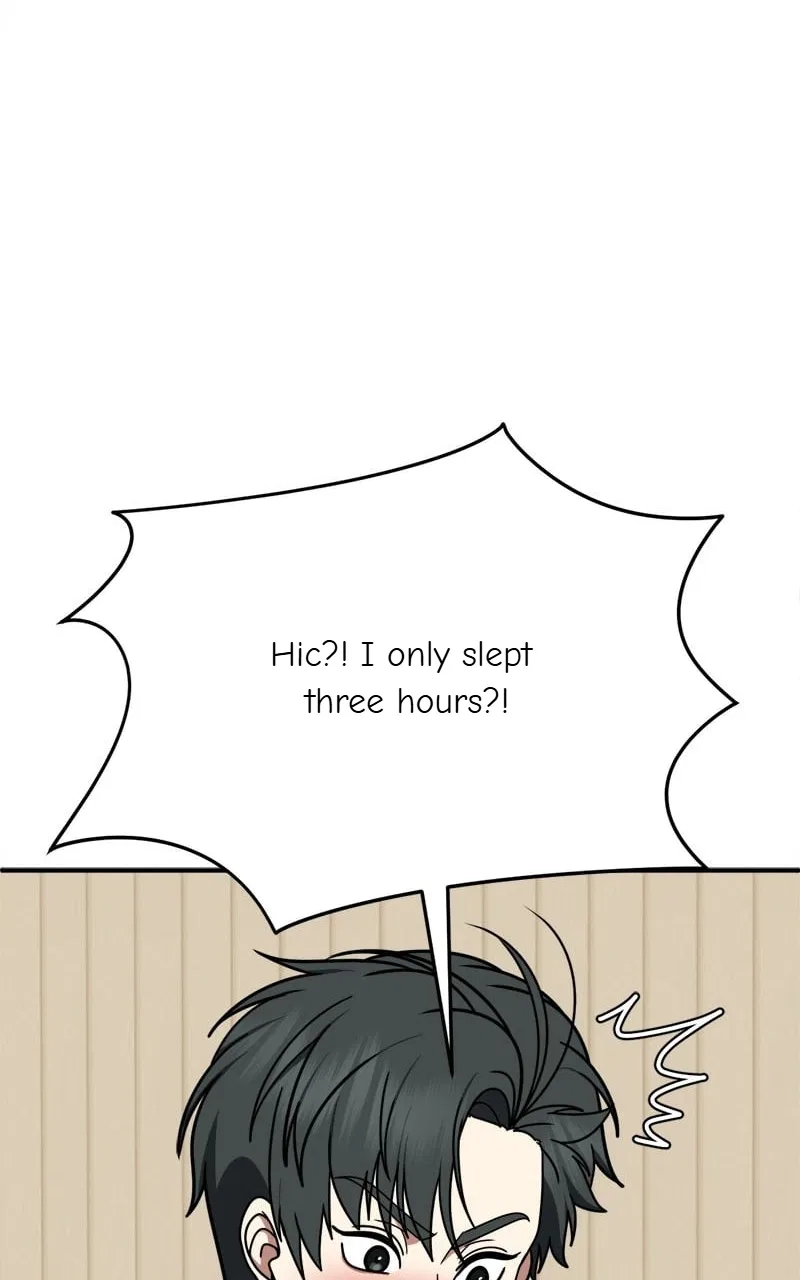 Change Me Chapter 273 – Page 49