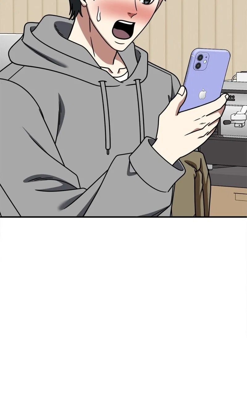 Change Me Chapter 273 – Page 50