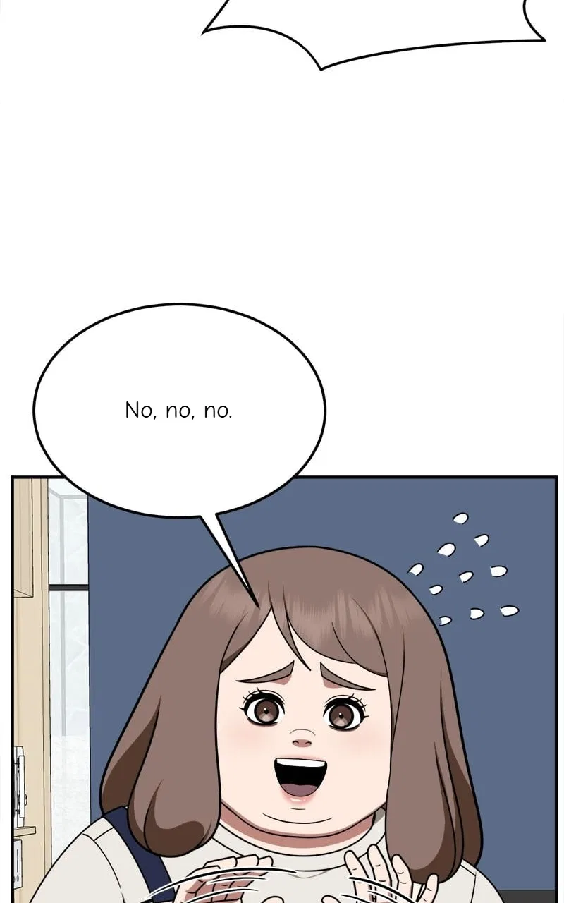 Change Me Chapter 273 – Page 54