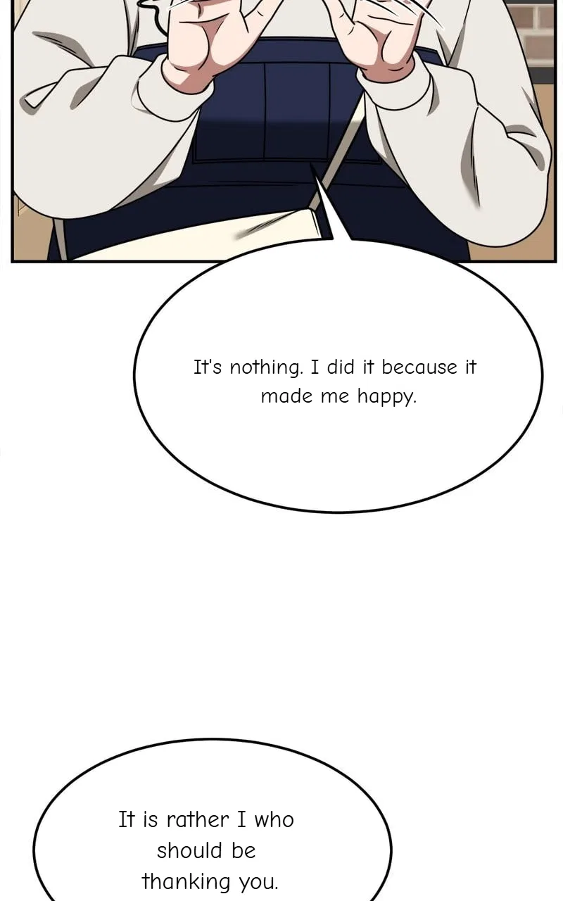 Change Me Chapter 273 – Page 55