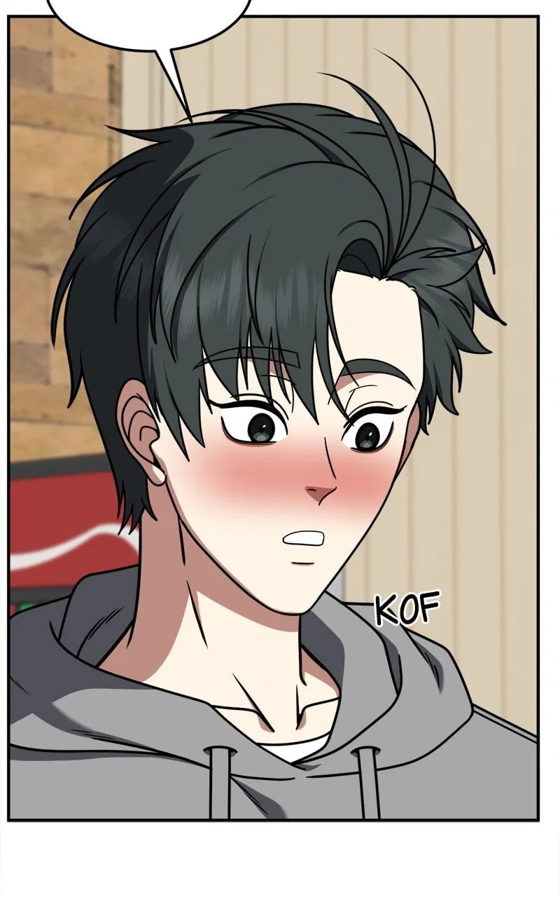 Change Me Chapter 273 – Page 59