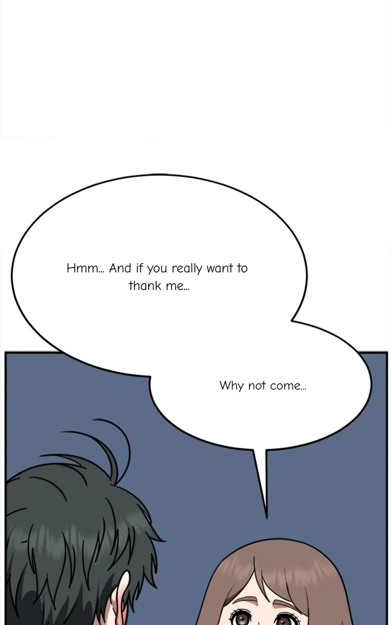 Change Me Chapter 273 – Page 60
