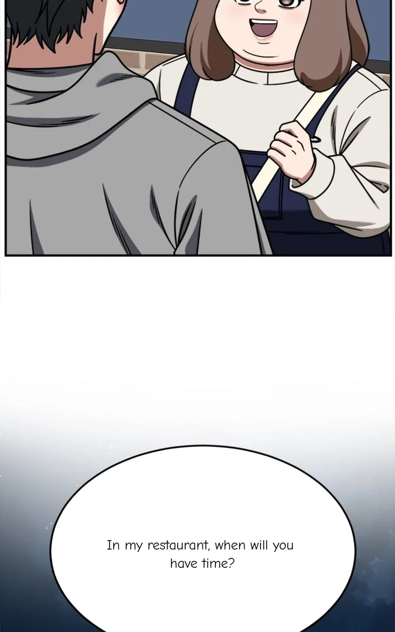 Change Me Chapter 273 – Page 61