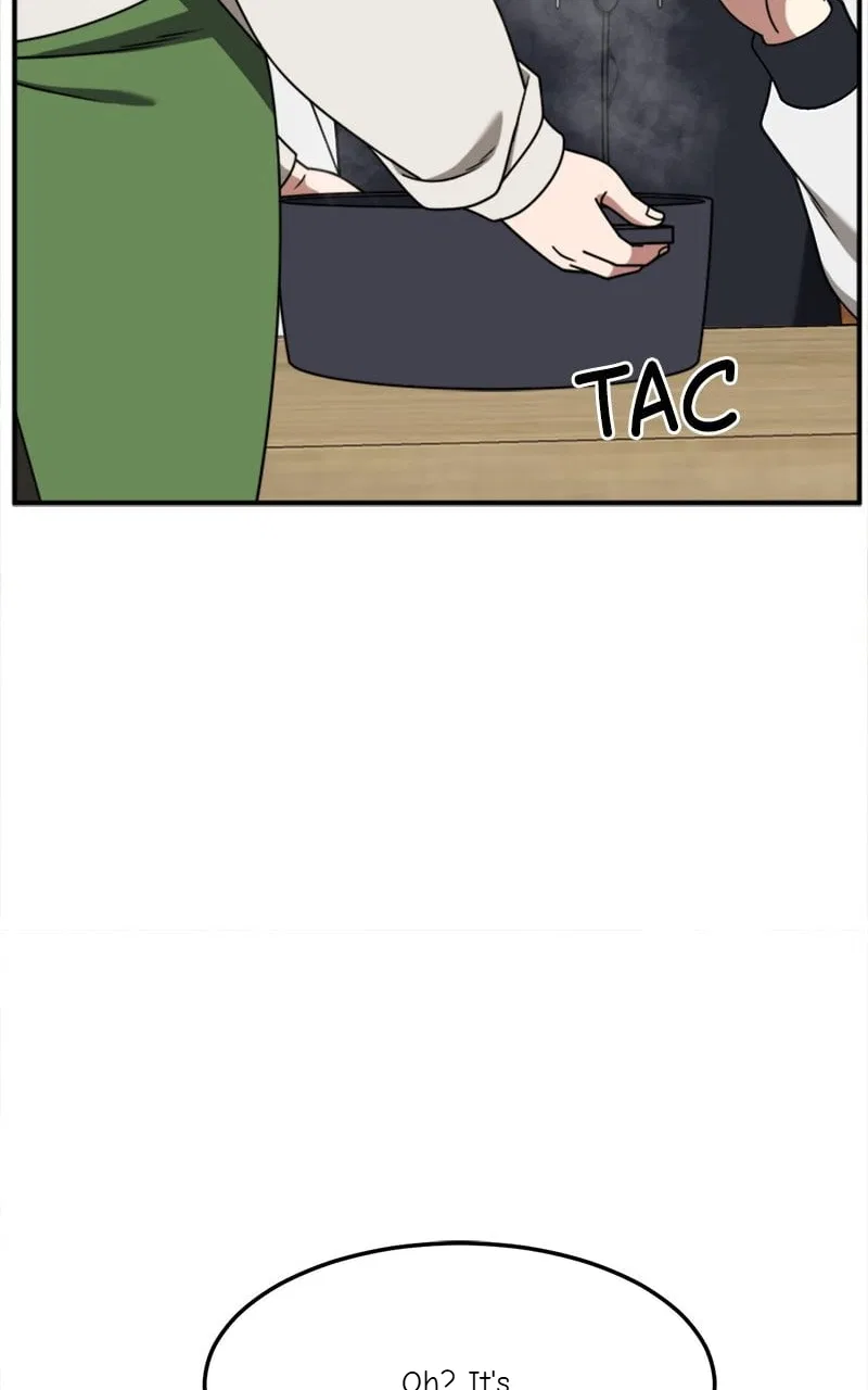 Change Me Chapter 273 – Page 70