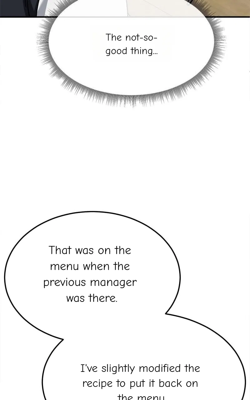 Change Me Chapter 273 – Page 72