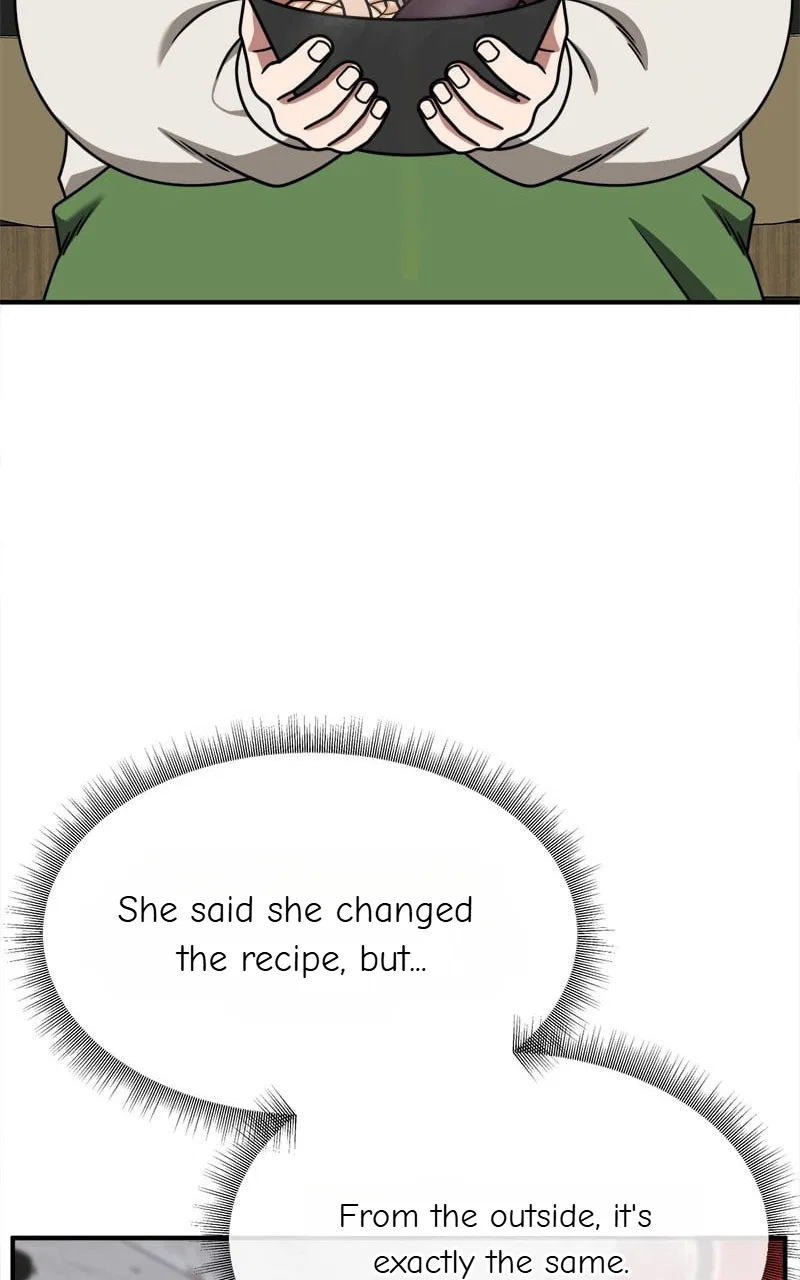 Change Me Chapter 273 – Page 77