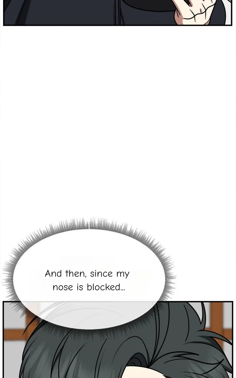 Change Me Chapter 273 – Page 79