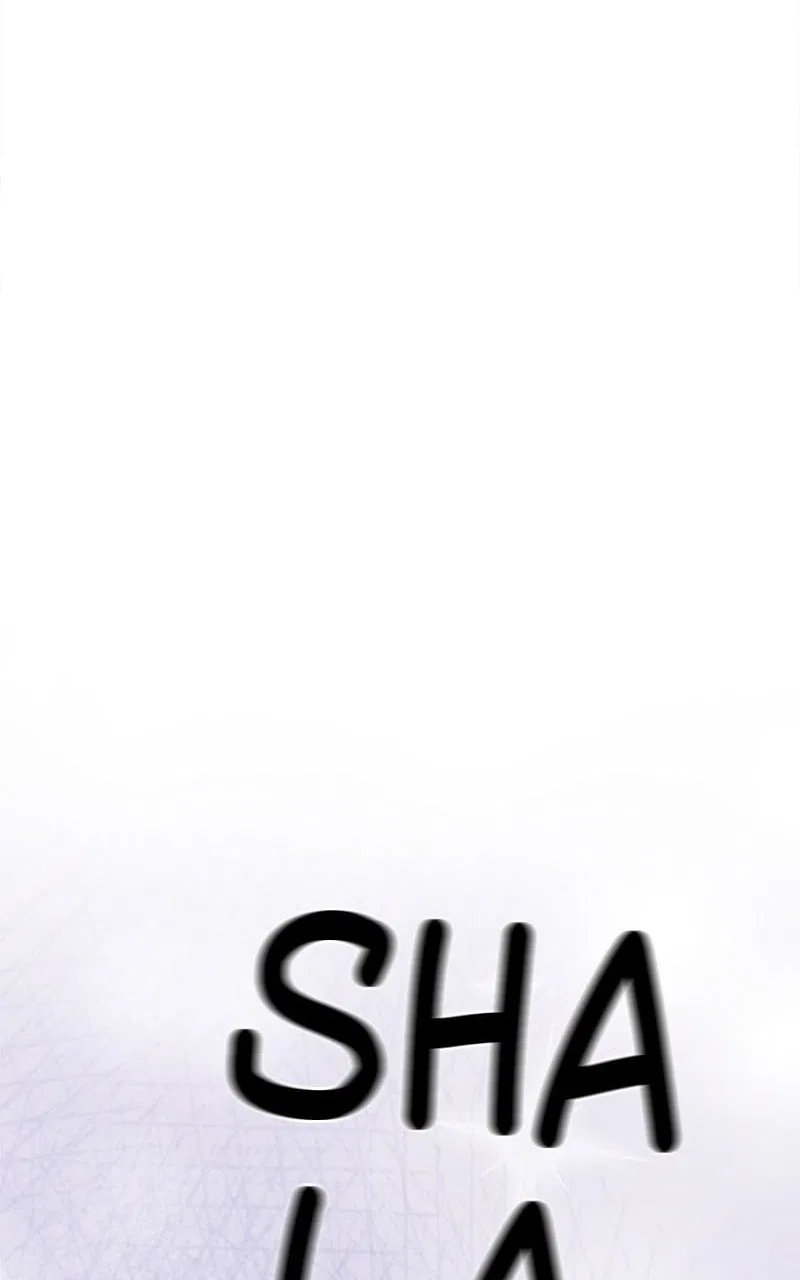 Change Me Chapter 273 – Page 81