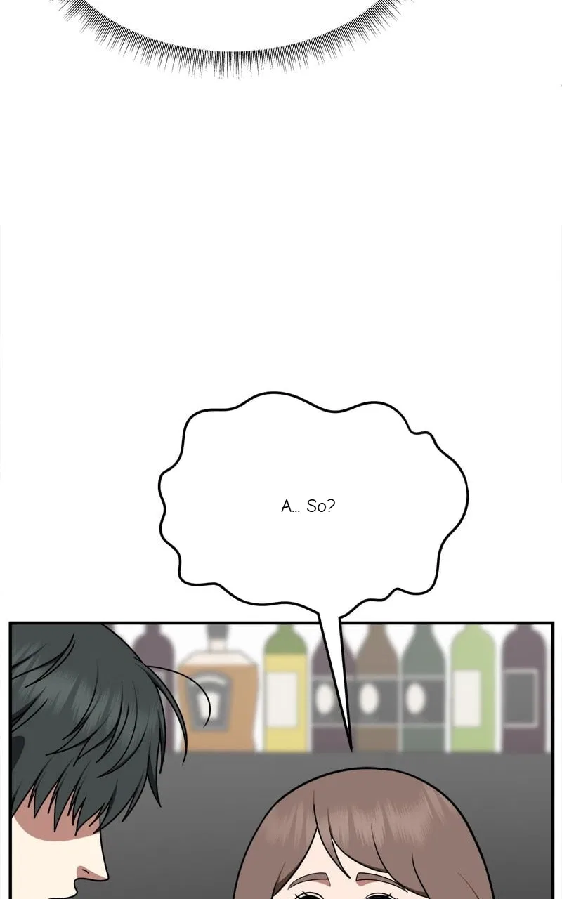 Change Me Chapter 273 – Page 86