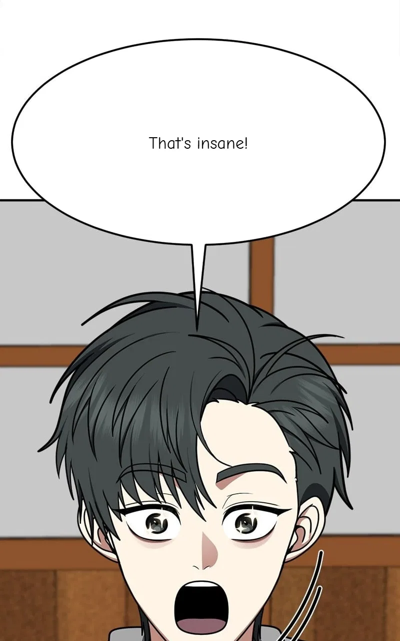 Change Me Chapter 273 – Page 88