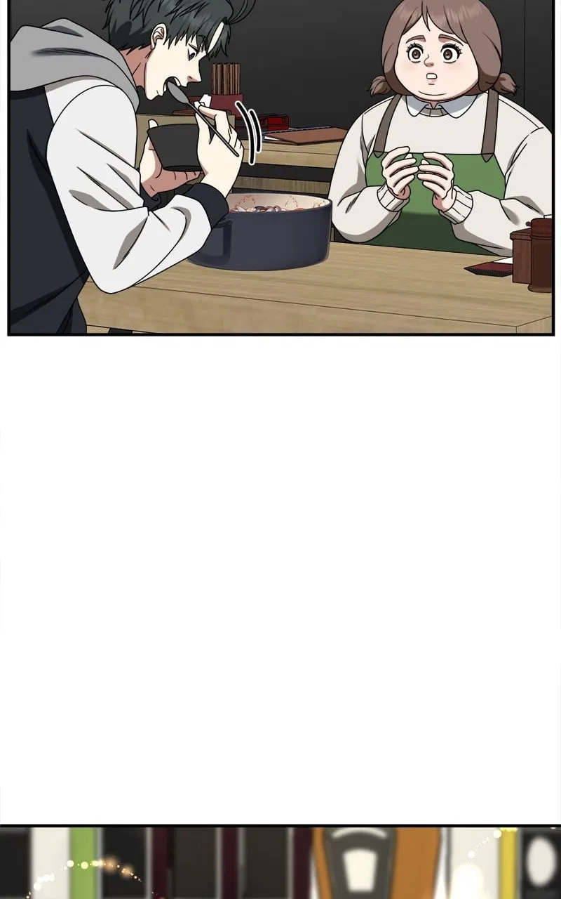 Change Me Chapter 273 – Page 91