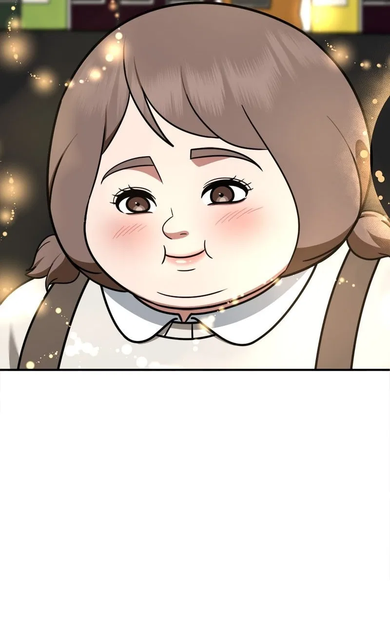 Change Me Chapter 273 – Page 92