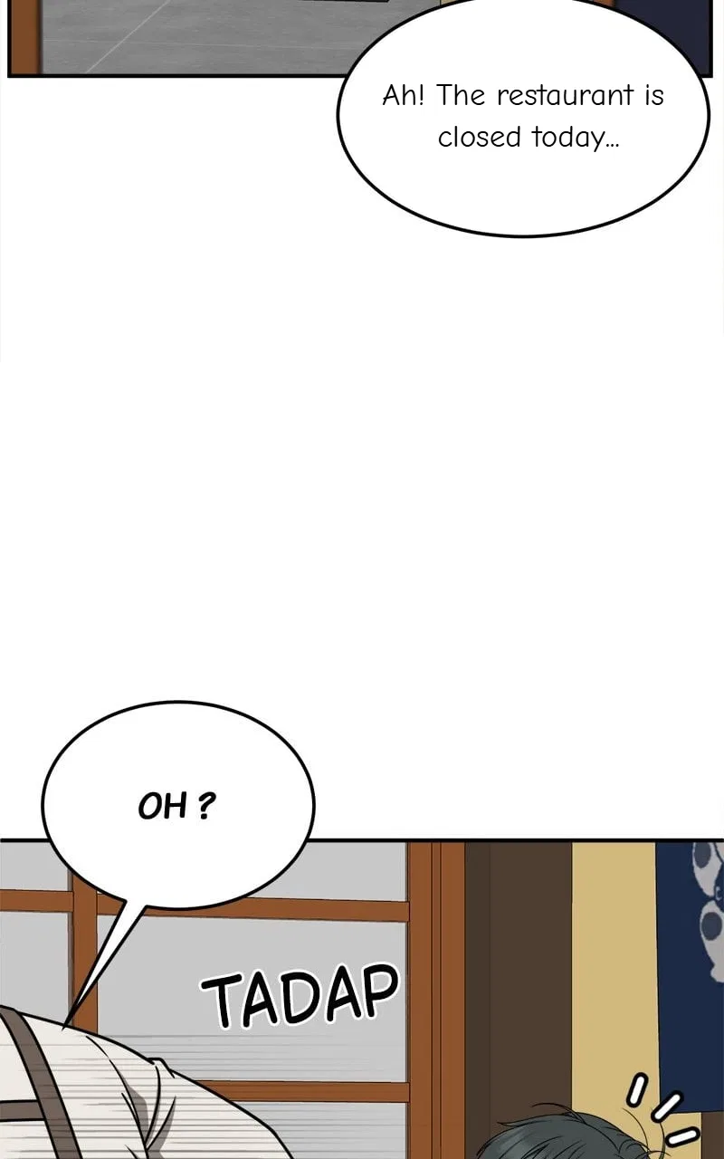 Change Me Chapter 273 – Page 94