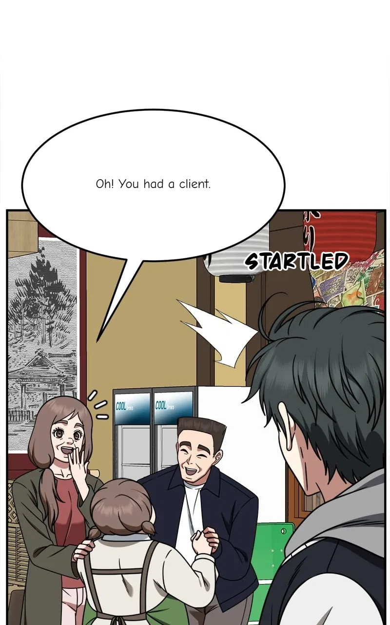 Change Me Chapter 273 – Page 102