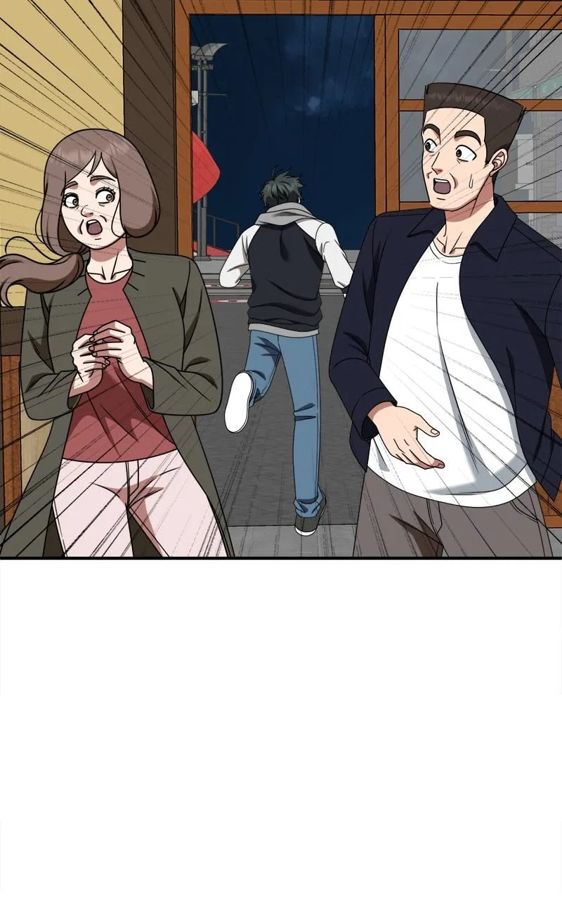 Change Me Chapter 273 – Page 112